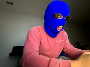 DianaDevlin – webcam model profile photo Image 5