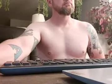 manuela_zapata – webcam model profile photo Image 13