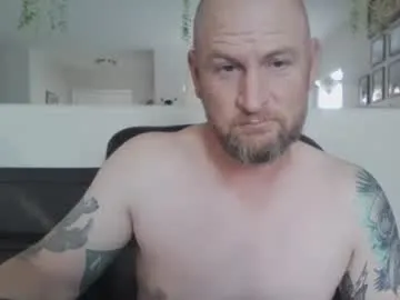 manuela_zapata – webcam model profile photo Image 18