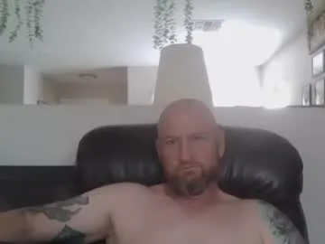 manuela_zapata – webcam model profile photo Image 19