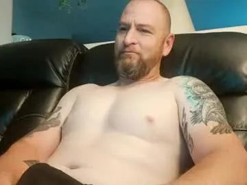 manuela_zapata – webcam model profile photo Image 7