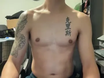 shy_asian_guy01 – webcam model profile photo