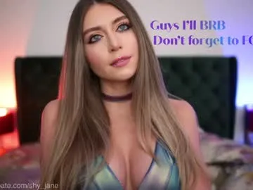 indiantransgirlillinois – webcam model profile photo Image 10