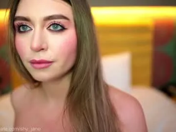 indiantransgirlillinois – webcam model profile photo Image 12