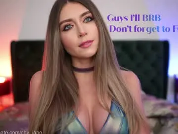 indiantransgirlillinois – webcam model profile photo Image 15