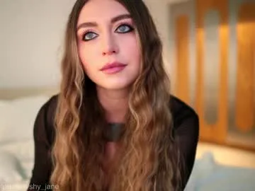 indiantransgirlillinois – webcam model profile photo Image 18