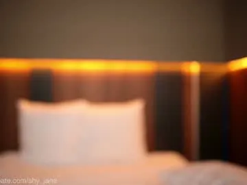 indiantransgirlillinois – webcam model profile photo Image 4