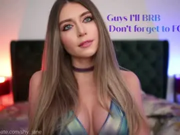 indiantransgirlillinois – webcam model profile photo Image 7