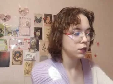 desi_girl_jebin – webcam model profile photo Image 10