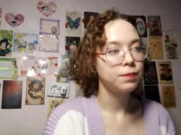 desi_girl_jebin – webcam model profile photo Image 11