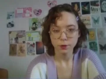 desi_girl_jebin – webcam model profile photo Image 12