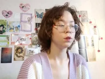 desi_girl_jebin – webcam model profile photo Image 13