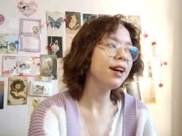 desi_girl_jebin – webcam model profile photo Image 14