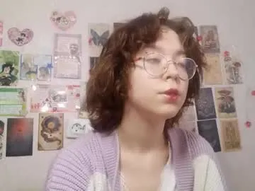 desi_girl_jebin – webcam model profile photo Image 15