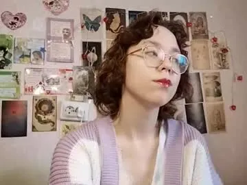 desi_girl_jebin – webcam model profile photo Image 16