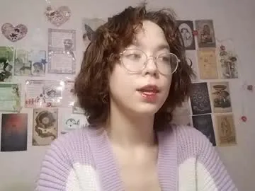 desi_girl_jebin – webcam model profile photo Image 17