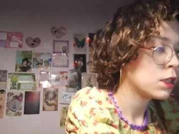 desi_girl_jebin – webcam model profile photo Image 2