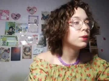 desi_girl_jebin – webcam model profile photo Image 3