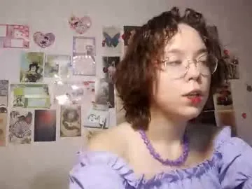 desi_girl_jebin – webcam model profile photo Image 4