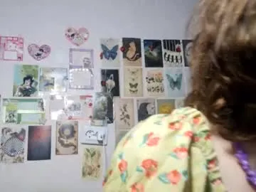 desi_girl_jebin – webcam model profile photo Image 5