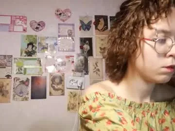 desi_girl_jebin – webcam model profile photo Image 6