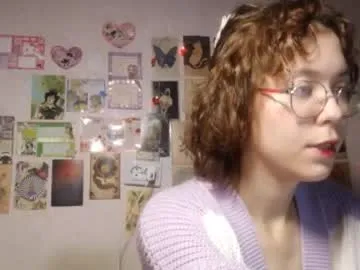 desi_girl_jebin – webcam model profile photo Image 8