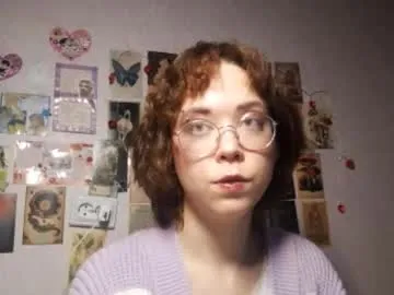 desi_girl_jebin – webcam model profile photo Image 9