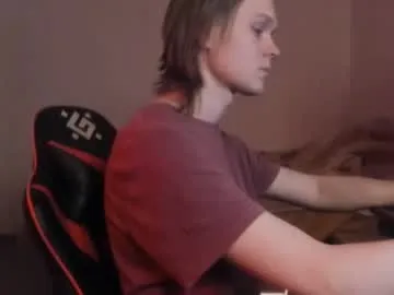 shy_nny – webcam model profile photo