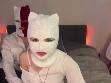 shy_pimps – webcam model profile photo