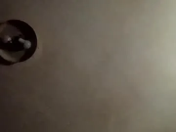 shy_submissive211810 – webcam model profile photo