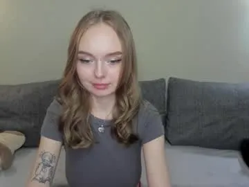 VenusRusell – webcam model profile photo Image 17