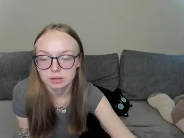 VenusRusell – webcam model profile photo Image 19