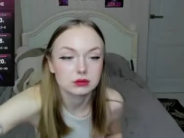 VenusRusell – webcam model profile photo Image 9