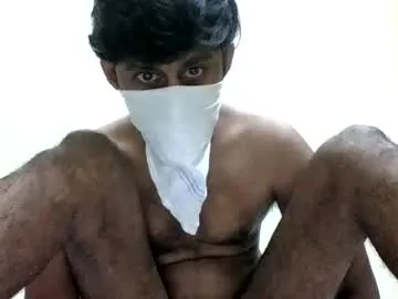 shyamsundr619 Image 13