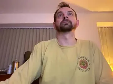 shyb35 – webcam model profile photo