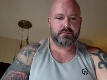 shyguy887 – webcam model profile photo