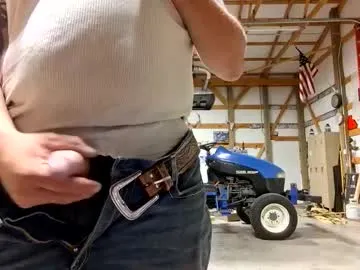 squirtlovergod – webcam model profile photo Image 3