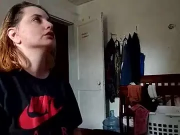 EmiliaWalker – webcam model profile photo Image 12