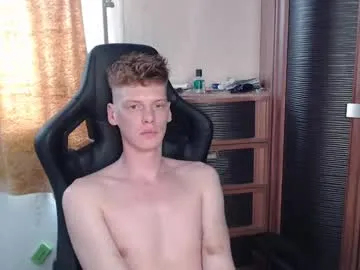 IngridMuller – webcam model profile photo Image 10