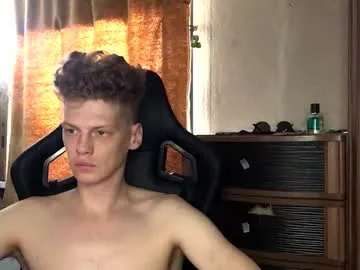 IngridMuller – webcam model profile photo Image 11