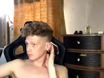 IngridMuller – webcam model profile photo Image 12