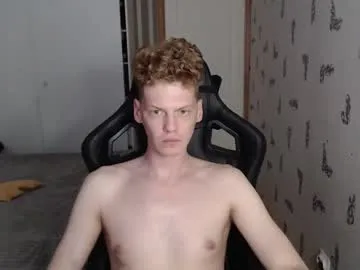 IngridMuller – webcam model profile photo Image 13