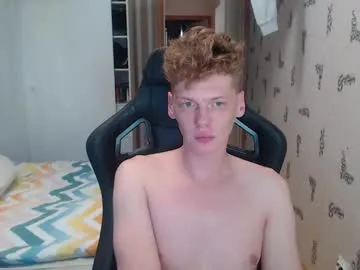 IngridMuller – webcam model profile photo Image 14