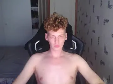 IngridMuller – webcam model profile photo Image 15