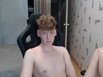 IngridMuller – webcam model profile photo Image 16