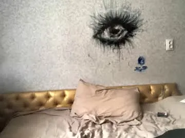 IngridMuller – webcam model profile photo Image 19