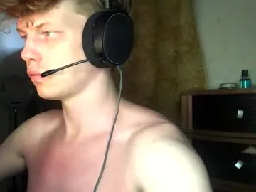 IngridMuller – webcam model profile photo Image 3