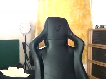 IngridMuller – webcam model profile photo Image 6