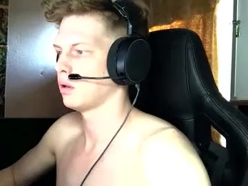 IngridMuller – webcam model profile photo Image 7