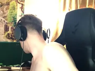 IngridMuller – webcam model profile photo Image 8